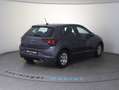 Volkswagen Polo 4Me TSI Grau - thumbnail 6