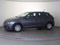 Volkswagen Polo 4Me TSI Grau - thumbnail 3