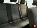 Volkswagen T5 Caravelle Corto 2.0 TDI 110kW BMT DSG Blanco - thumbnail 13