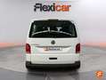Volkswagen T5 Caravelle Corto 2.0 TDI 110kW BMT DSG Blanco - thumbnail 5