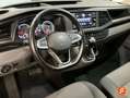 Volkswagen T5 Caravelle Corto 2.0 TDI 110kW BMT DSG Blanco - thumbnail 7