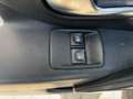 Dacia Sandero Supreme TCe 90 S mit Klima Grau - thumbnail 12