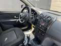 Dacia Sandero Supreme TCe 90 S mit Klima Grau - thumbnail 19