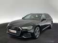Audi A6 40 TDI 204 ch S tronic 7 Avus Noir - thumbnail 1