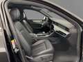 Audi A6 40 TDI 204 ch S tronic 7 Avus Noir - thumbnail 8