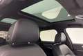 Audi A6 40 TDI 204 ch S tronic 7 Avus Noir - thumbnail 11