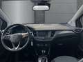 Opel Crossland Elegance 1.2 Turbo AHK-abnehmbar LED Apple CarPlay Grau - thumbnail 10