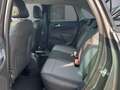 Opel Crossland Elegance 1.2 Turbo AHK-abnehmbar LED Apple CarPlay Grau - thumbnail 9
