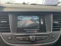 Opel Crossland Elegance 1.2 Turbo AHK-abnehmbar LED Apple CarPlay Grau - thumbnail 18