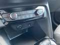 Opel Corsa Corsa 1.2 Start/Stop Edition Silber - thumbnail 16