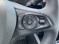 Opel Corsa Corsa 1.2 Start/Stop Edition Silber - thumbnail 10