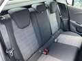 Opel Corsa Corsa 1.2 Start/Stop Edition Silber - thumbnail 13