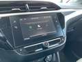 Opel Corsa Corsa 1.2 Start/Stop Edition Silber - thumbnail 12