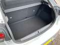 Opel Corsa Corsa 1.2 Start/Stop Edition Silber - thumbnail 7