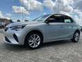 Opel Corsa Corsa 1.2 Start/Stop Edition Silber - thumbnail 5