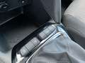 Opel Corsa Corsa 1.2 Start/Stop Edition Silber - thumbnail 14
