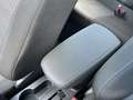 Opel Corsa Corsa 1.2 Start/Stop Edition Silber - thumbnail 15