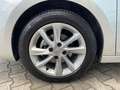 Opel Corsa Corsa 1.2 Start/Stop Edition Silber - thumbnail 6