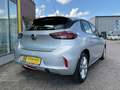 Opel Corsa Corsa 1.2 Start/Stop Edition Silber - thumbnail 4