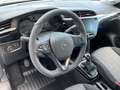 Opel Corsa Corsa 1.2 Start/Stop Edition Silber - thumbnail 8