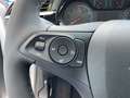 Opel Corsa Corsa 1.2 Start/Stop Edition Silber - thumbnail 11