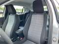 Opel Corsa Corsa 1.2 Start/Stop Edition Silber - thumbnail 9