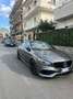 Mercedes-Benz CLA 200 d Premium Dark Night 4matic auto Grau - thumbnail 3