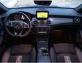 Mercedes-Benz CLA 200 d Premium Dark Night 4matic auto Grigio - thumbnail 5