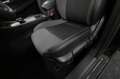 Nissan Qashqai 1.3 MHEV Xtronic N-Connecta (Automaat) Schwarz - thumbnail 12