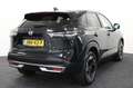 Nissan Qashqai 1.3 MHEV Xtronic N-Connecta (Automaat) Schwarz - thumbnail 8