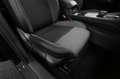 Nissan Qashqai 1.3 MHEV Xtronic N-Connecta (Automaat) Schwarz - thumbnail 28