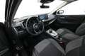 Nissan Qashqai 1.3 MHEV Xtronic N-Connecta (Automaat) Schwarz - thumbnail 11
