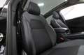 Nissan Qashqai 1.3 MHEV Xtronic N-Connecta (Automaat) Schwarz - thumbnail 29