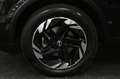 Nissan Qashqai 1.3 MHEV Xtronic N-Connecta (Automaat) Schwarz - thumbnail 5