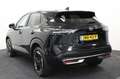 Nissan Qashqai 1.3 MHEV Xtronic N-Connecta (Automaat) Schwarz - thumbnail 7
