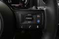 Nissan Qashqai 1.3 MHEV Xtronic N-Connecta (Automaat) Schwarz - thumbnail 17