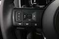 Nissan Qashqai 1.3 MHEV Xtronic N-Connecta (Automaat) Schwarz - thumbnail 16
