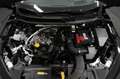 Nissan Qashqai 1.3 MHEV Xtronic N-Connecta (Automaat) Schwarz - thumbnail 26
