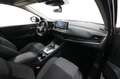 Nissan Qashqai 1.3 MHEV Xtronic N-Connecta (Automaat) Schwarz - thumbnail 27