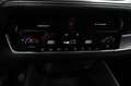 Nissan Qashqai 1.3 MHEV Xtronic N-Connecta (Automaat) Schwarz - thumbnail 21