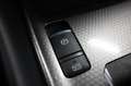Nissan Qashqai 1.3 MHEV Xtronic N-Connecta (Automaat) Schwarz - thumbnail 25