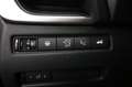 Nissan Qashqai 1.3 MHEV Xtronic N-Connecta (Automaat) Schwarz - thumbnail 15