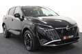 Nissan Qashqai 1.3 MHEV Xtronic N-Connecta (Automaat) Schwarz - thumbnail 10
