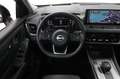 Nissan Qashqai 1.3 MHEV Xtronic N-Connecta (Automaat) Schwarz - thumbnail 31