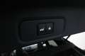 Nissan Qashqai 1.3 MHEV Xtronic N-Connecta (Automaat) Schwarz - thumbnail 33