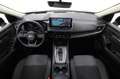 Nissan Qashqai 1.3 MHEV Xtronic N-Connecta (Automaat) Schwarz - thumbnail 2