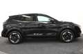 Nissan Qashqai 1.3 MHEV Xtronic N-Connecta (Automaat) Schwarz - thumbnail 9