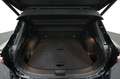 Nissan Qashqai 1.3 MHEV Xtronic N-Connecta (Automaat) Schwarz - thumbnail 32