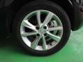 Opel Corsa 1.2T XHL S/S Elegance 100 Nero - thumbnail 10