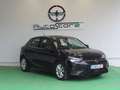 Opel Corsa 1.2T XHL S/S Elegance 100 Nero - thumbnail 3